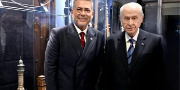 mhp-mersin-milletvekili-levent-uysalin-avukati-sirbistan-vatandasligi-hukuka-uygun-dedi-CuSFDzOx.jpg