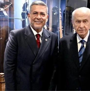 mhp-mersin-milletvekili-levent-uysalin-avukati-sirbistan-vatandasligi-hukuka-uygun-dedi-CuSFDzOx.jpg