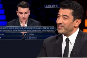 milyonerde-5-milyon-lira-kazanan-berk-goktasin-eline-ne-kadar-para-gececek-e3DAqKDX.jpg