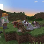 minecrafta-yeni-guncelleme-ile-8-farkli-kurt-tipi-ekleniyor-siz8QHgy.jpg