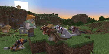 minecrafta-yeni-guncelleme-ile-8-farkli-kurt-tipi-ekleniyor-siz8QHgy.jpg