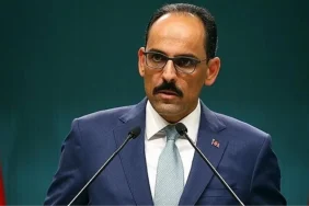mit-lideri-kalin-abd-temsilciler-meclisi-uyeleriyle-gorusecek-2bxI5DW9.jpg