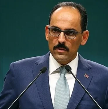 mit-lideri-kalin-abd-temsilciler-meclisi-uyeleriyle-gorusecek-2bxI5DW9.jpg