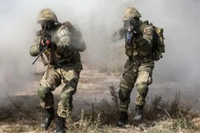 mit-pkknin-kelamda-kamisli-kumandanini-etkisiz-hale-getirdi-rk7FDb1a.jpg