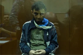 moskovada-konser-salonunu-kana-bulayan-teroristler-hakim-karsisina-cikarildi-Q6cyJdyJ.jpg