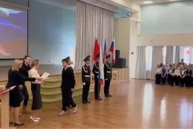 moskovadaki-katliamda-onlarca-kisinin-hayatini-kurtaran-15-yasindaki-islam-halilova-devlet-mukafati-verildi-cjmKNSFR.jpg