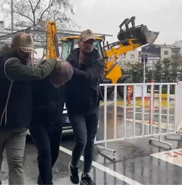 mossada-bilgi-sizdirmakla-suclanan-7-supheliden-6si-tutuklandi-vdn6d6IQ.jpg