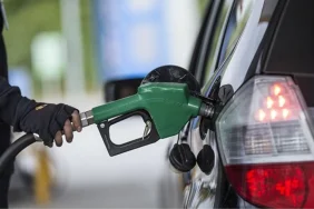 motorine-1-lira-30-kurusluk-artirim-bekleniyor-UsLGRpYM.jpg