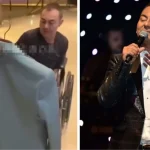 ms-hastasi-serdar-ortac-tekerlekli-sandalye-kullanmaya-basladi-KYrh2E5K.jpg
