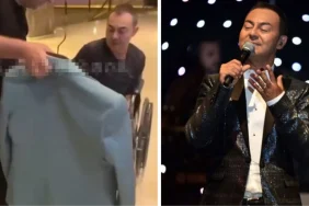 ms-hastasi-serdar-ortac-tekerlekli-sandalye-kullanmaya-basladi-KYrh2E5K.jpg