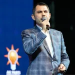 murat-kurumdan-imamogluna-yeni-salvo-arkadaslarim-bu-hususa-girme-diyor-fakat-girecegim-fAGGV7kL.jpg
