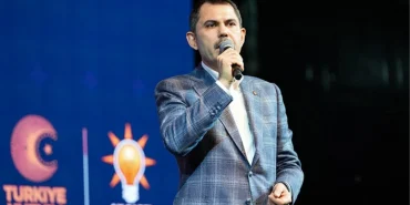 murat-kurumdan-imamogluna-yeni-salvo-arkadaslarim-bu-hususa-girme-diyor-fakat-girecegim-fAGGV7kL.jpg
