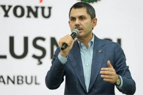 murat-kurumdan-kanal-istanbul-aciklamasi-istanbulun-bu-kadar-problemi-varken-gundemimize-alamayiz-NcBqQXJ9.jpg