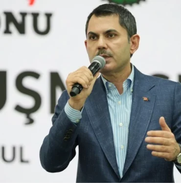 murat-kurumdan-kanal-istanbul-aciklamasi-istanbulun-bu-kadar-problemi-varken-gundemimize-alamayiz-NcBqQXJ9.jpg