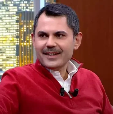 murat-kurumdan-katildigi-canli-yayinda-itiraf-uzere-aciklama-ehliyetim-olmadan-otomobil-kullandim-k1DytiUl.jpg
