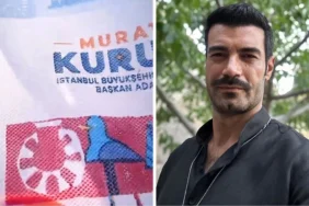 murat-unalmis-konutuna-birakilan-secim-torbasini-cope-atti-AaDjd2R5.jpg
