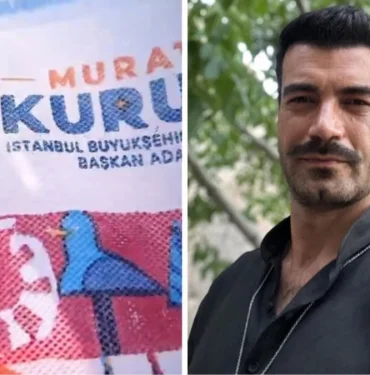 murat-unalmis-konutuna-birakilan-secim-torbasini-cope-atti-AaDjd2R5.jpg