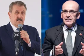 mustafa-desticiden-bakan-simseke-elini-vicdanina-koy-emeklinin-hakkini-ver-fw4EcnSq.jpg