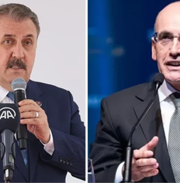 mustafa-desticiden-bakan-simseke-elini-vicdanina-koy-emeklinin-hakkini-ver-fw4EcnSq.jpg