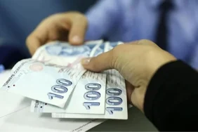 mustuyu-cumhurbaskani-erdogan-vermisti-iste-banka-banka-odenecek-promosyon-meblaglari-TAJOmkIq.jpg
