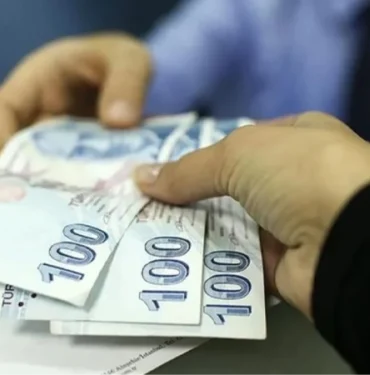 mustuyu-cumhurbaskani-erdogan-vermisti-iste-banka-banka-odenecek-promosyon-meblaglari-TAJOmkIq.jpg