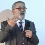 naci-gorurden-ibb-secimleri-yorumu-kim-meskenlerin-yenilenmesini-destekleyecekse-oy-veririm-5Yb4GFAN.jpg