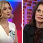 nazan-kesala-umarim-kapi-kapi-gezmesin-diyen-ceyda-duvenci-linc-ediliyor-rZjt8J7a.jpg