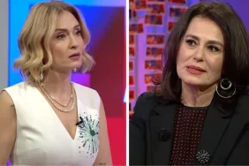 nazan-kesala-umarim-kapi-kapi-gezmezsin-dedigi-icin-linc-edilen-ceyda-duvenci-sessizligini-bozdu-UOO4UDa8.jpg