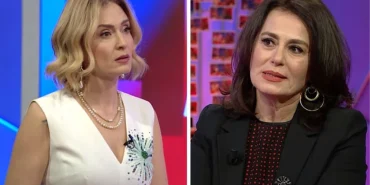 nazan-kesala-umarim-kapi-kapi-gezmezsin-dedigi-icin-linc-edilen-ceyda-duvenci-sessizligini-bozdu-UOO4UDa8.jpg