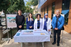 nazillide-bagimlilikla-ugras-programi-kapsaminda-farkindalik-faaliyetleri-duzenlendi-M6iSu8uI.jpg