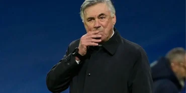 ne-diyecegi-merak-konusuydu-ancelotti-arda-guleri-ove-ove-bitiremedi-5zedXfKH.jpg