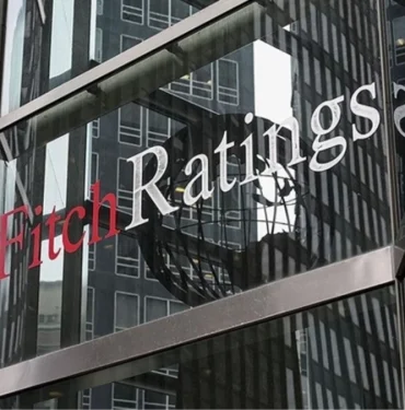 neden-turkiyenin-kredi-notunu-yukselttiler-fitch-ratingsten-merkez-bankasi-aciklamasi-yanildigimizi-kanitladilar-7sq7kfNc.jpg