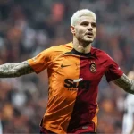 neler-yapti-neler-icardinin-macta-yasadiklari-cok-konusulur-R9fC5ly5.jpg
