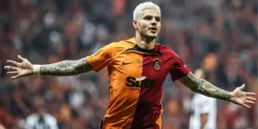 neler-yapti-neler-icardinin-macta-yasadiklari-cok-konusulur-R9fC5ly5.jpg