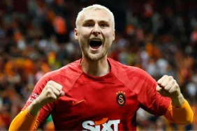 nelssona-rekor-bonservis-galatasaray-kasayi-agzina-kadar-dolduracak-yc2u5gTN.jpg