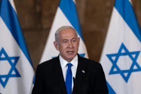 netanyahu-gazzeye-kara-saldirisi-baslatacaklarini-acikladi-TxrdlSKs.jpg