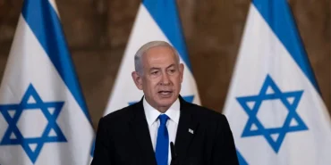 netanyahu-gazzeye-kara-saldirisi-baslatacaklarini-acikladi-TxrdlSKs.jpg