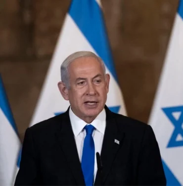 netanyahu-gazzeye-kara-saldirisi-baslatacaklarini-acikladi-TxrdlSKs.jpg