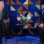 netanyahudan-bidenin-israile-artik-yarardan-cok-ziyan-veriyor-kelamlarina-karsilik-yfPpvSPn.jpg
