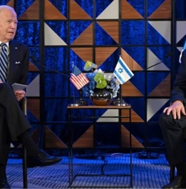 netanyahudan-bidenin-israile-artik-yarardan-cok-ziyan-veriyor-kelamlarina-karsilik-yfPpvSPn.jpg