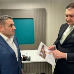 obezite-tedavisi-icin-basvuran-hastada-mide-kanseri-tespit-edildi-kde2kmMW.jpg