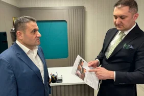obezite-tedavisi-icin-basvuran-hastada-mide-kanseri-tespit-edildi-kde2kmMW.jpg