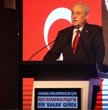 ocalan-hain-degildi-diyen-chp-mustafakemalpasa-adayi-sukru-fazilet-soz-verdi-89UsAVmp.jpg