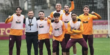 okan-buruk-takim-disi-biraktigi-sergio-oliveirayi-affetti-UmvwCmJm.jpg