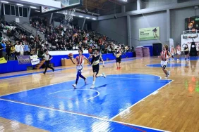 okul-sporlari-basketbol-kucukler-kume-karsilasmalari-denizlide-basliyor-tS2N7axQ.jpg