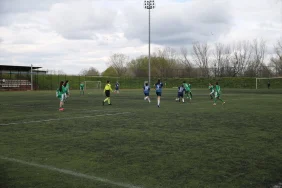 okul-sporlari-yildizlar-futbol-kume-karsilasmalari-basladi-uIftaCPE.jpg