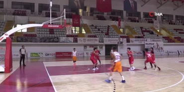 okullararasi-basketbol-kume-maclari-sivasta-suruyor-AqrJCdRU.jpg
