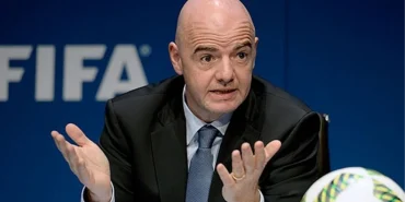 olayli-mac-sonrasi-fifa-da-devreye-girdi-XOg5OrCi.jpg