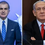 omer-celikten-netanyahuya-reaksiyon-katillerin-hesap-vermesi-icin-cabamizi-surdurecegiz-9YzLuKSv.jpg