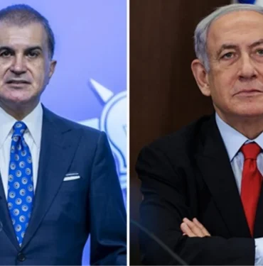 omer-celikten-netanyahuya-reaksiyon-katillerin-hesap-vermesi-icin-cabamizi-surdurecegiz-9YzLuKSv.jpg